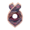 Hot Bijou Brigitte Foulard - Dreamy Paisley