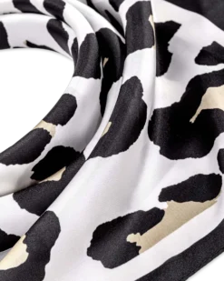 Outlet Bijou Brigitte Foulard - Elegant Wilderness