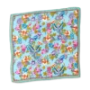 Discount Bijou Brigitte Foulard - Floral Painting