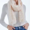 Online Bijou Brigitte Foulard - Fluted Charme
