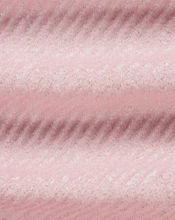 Sale Bijou Brigitte Foulard - Glittery Rose