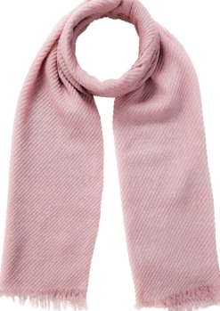 Sale Bijou Brigitte Foulard - Glittery Rose