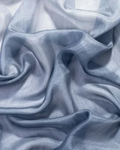Clearance Bijou Brigitte Foulard - Grey Dimension