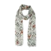 Online Bijou Brigitte Foulard - Happy Flowers