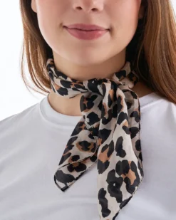 Outlet Bijou Brigitte Foulard - Little Leo