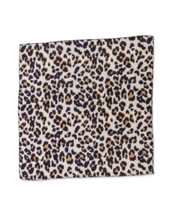 Outlet Bijou Brigitte Foulard - Little Leo