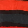 Online Bijou Brigitte Foulard - Lovely Stripes