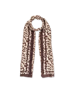 Best Bijou Brigitte Foulard - Modern Wild