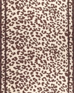 Best Bijou Brigitte Foulard - Modern Wild