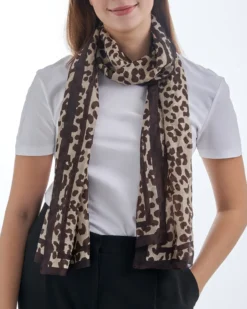 Best Bijou Brigitte Foulard - Modern Wild