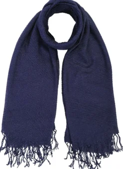 Online Bijou Brigitte Foulard - Navy Elegance