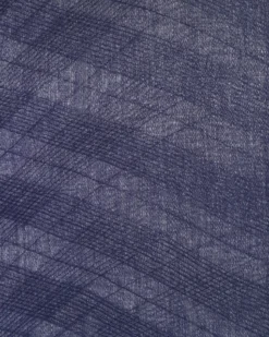 Online Bijou Brigitte Foulard - Navy Elegance