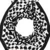 Outlet Bijou Brigitte Foulard - Noble Refinement
