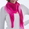 Discount Bijou Brigitte Foulard - Pink Harmony
