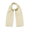 Online Bijou Brigitte Foulard - Shimmer Lines
