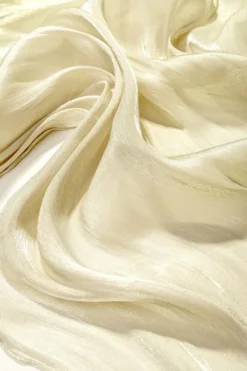 Online Bijou Brigitte Foulard - Shimmer Lines