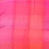 Bijou Brigitte Foulard - Shining Pink
