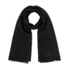 Hot Bijou Brigitte Foulard - Soft Glitter