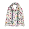 Best Bijou Brigitte Foulard - Spring Flowers