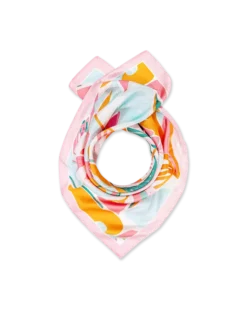 Bijou Brigitte Foulard - Summer Refreshment