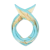 Online Bijou Brigitte Foulard - Summer Wind