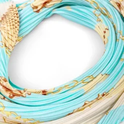 Online Bijou Brigitte Foulard - Summer Wind