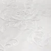 Discount Bijou Brigitte Foulard - White Dreams