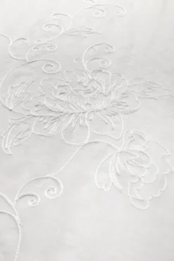 Discount Bijou Brigitte Foulard - White Dreams