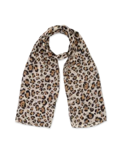 Discount Bijou Brigitte Foulard - Wild Chic