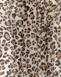 Discount Bijou Brigitte Foulard - Wild Chic