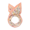 Hot Bijou Brigitte Foulard - Wild Garden