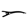 Outlet Bijou Brigitte Gioiello per Capelli - Glamour