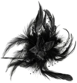 Outlet Bijou Brigitte Gioiello per Capelli - Glamour