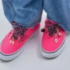 Online Bijou Brigitte Lacci per scarpe - Wild Pink