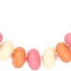 Discount Bijou Brigitte La Collana - Vibrant Stones