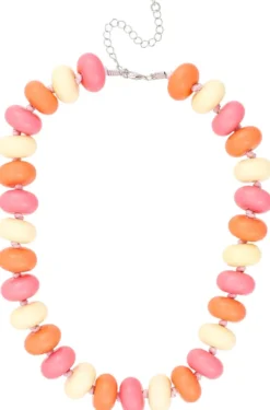 Discount Bijou Brigitte La Collana - Vibrant Stones
