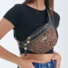 Discount Bijou Brigitte Marsupio - Modern Wild