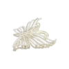 Online Bijou Brigitte Molletta per capelli - Pearly Butterfly