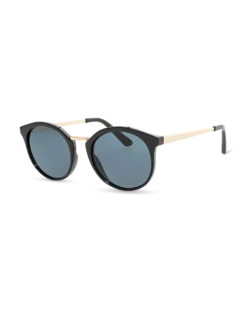 Outlet Bijou Brigitte Occhiali da sole - Basic Black