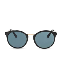 Outlet Bijou Brigitte Occhiali da sole - Basic Black