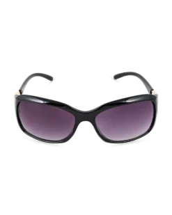 Bijou Brigitte Occhiali da sole - Black Glam