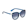 Discount Bijou Brigitte Occhiali da sole - Blue Passion