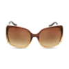 Best Bijou Brigitte Occhiali da sole - Brown Details