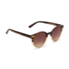 Bijou Brigitte Occhiali da sole - Brown Dream
