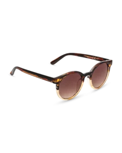 Bijou Brigitte Occhiali da sole - Brown Dream