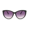 Clearance Bijou Brigitte Occhiali da sole - Casual Elegance