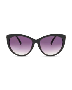 Clearance Bijou Brigitte Occhiali da sole - Casual Elegance