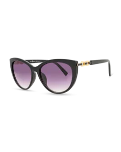Clearance Bijou Brigitte Occhiali da sole - Casual Elegance