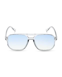 Hot Bijou Brigitte Occhiali da sole - Charming Island