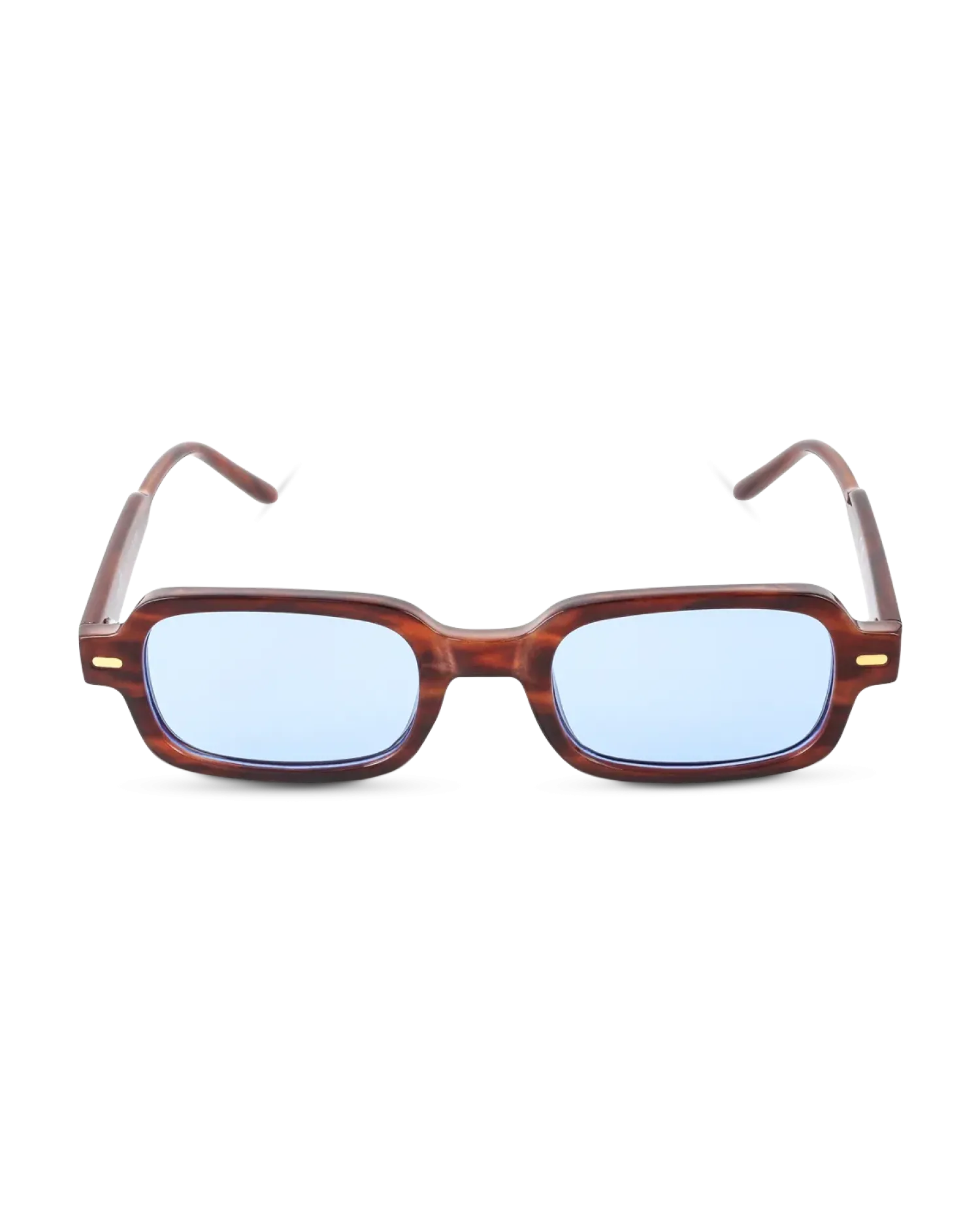 New Bijou Brigitte Occhiali da sole - Chic Blue
